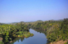Varahi water to Udupi, plan cost Rs. 245-cr